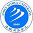 谁是大唐终结者:乱世枭雄朱温